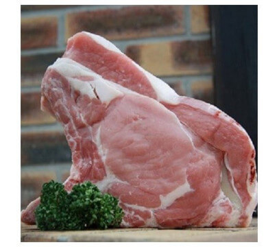 Côte de Veau Découverte Bio