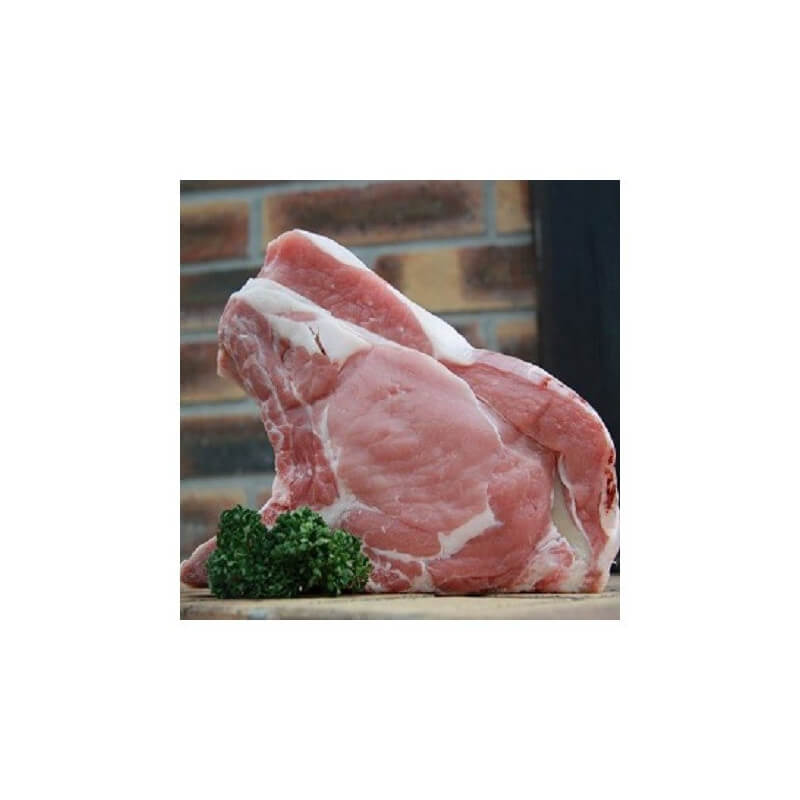 Côte de Veau Découverte Bio