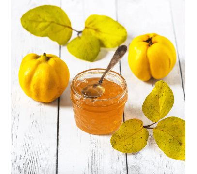 Coing (à confiture)