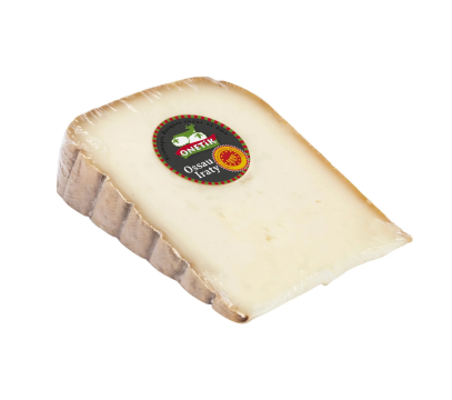 Ossau Iraty Fermier AOP