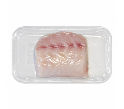 Filet de Julienne