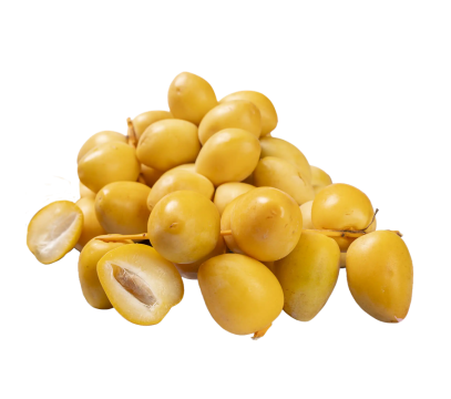 Dattes Fraîches Bahri