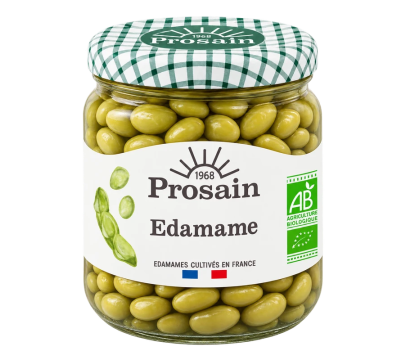 Edamane